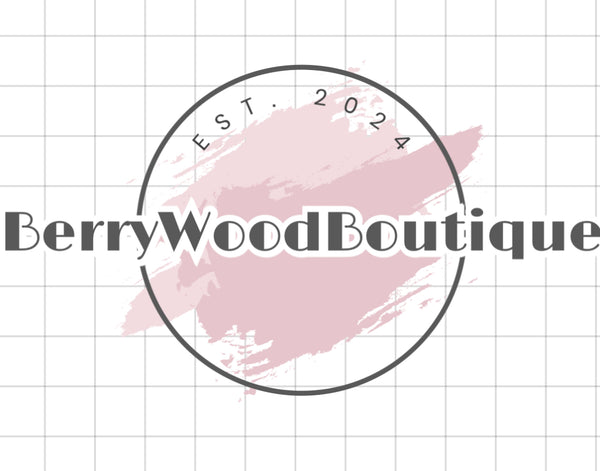 BerryWoodBoutique